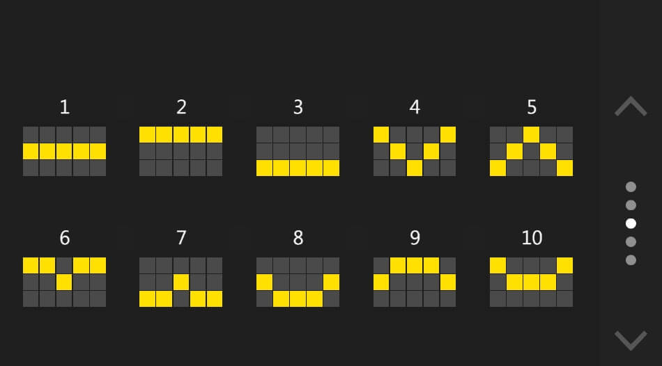 Wudang Zhenwu Emperor FUNKY GAMES ทางเข้าเล่น Ambsuperslot