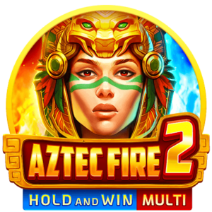 Aztec Fire 2 Boongo ซุปเปอร์สล็อต