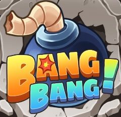 Bang Bang KA Gaming เว็บ Superslot โปร 100% ถอนไม่อั้น