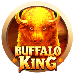 Buffalo King Nextspin เว็บ Superslot โปร 100% ถอนไม่อั้น