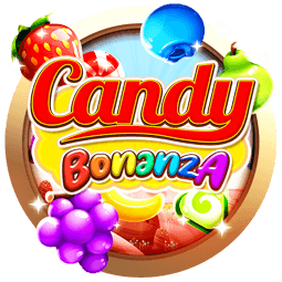 Candy Bonanza Nextspin เว็บ Superslot โปร 100% ถอนไม่อั้น