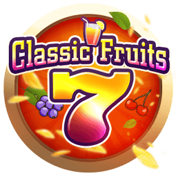 Classic Fruits 7 Nextspin เว็บ Superslot โปร 100% ถอนไม่อั้น