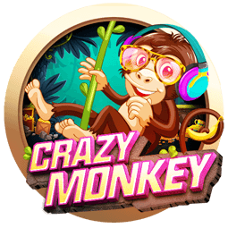 Crazy Monkey Nextspin เว็บ Superslot โปร 100% ถอนไม่อั้น