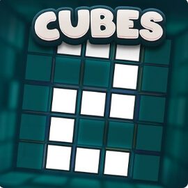 Cubes 2 Hacksaw Gaming ค่าย เว็บ Superslot