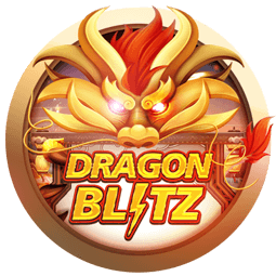 Dragon Blitz Nextspin เว็บ Superslot โปร 100% ถอนไม่อั้น