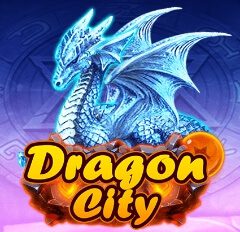 Dragon City KA Gaming เว็บ Superslot โปร 100% ถอนไม่อั้น