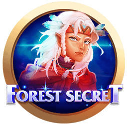Forest Secret Nextspin เว็บ Superslot โปร 100% ถอนไม่อั้น