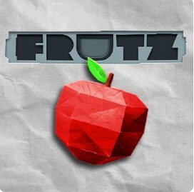Frutz Hacksaw Gaming ค่าย เว็บ Superslot