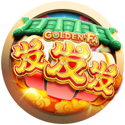 Golden Fa Nextspin เว็บ Superslot โปร 100% ถอนไม่อั้น