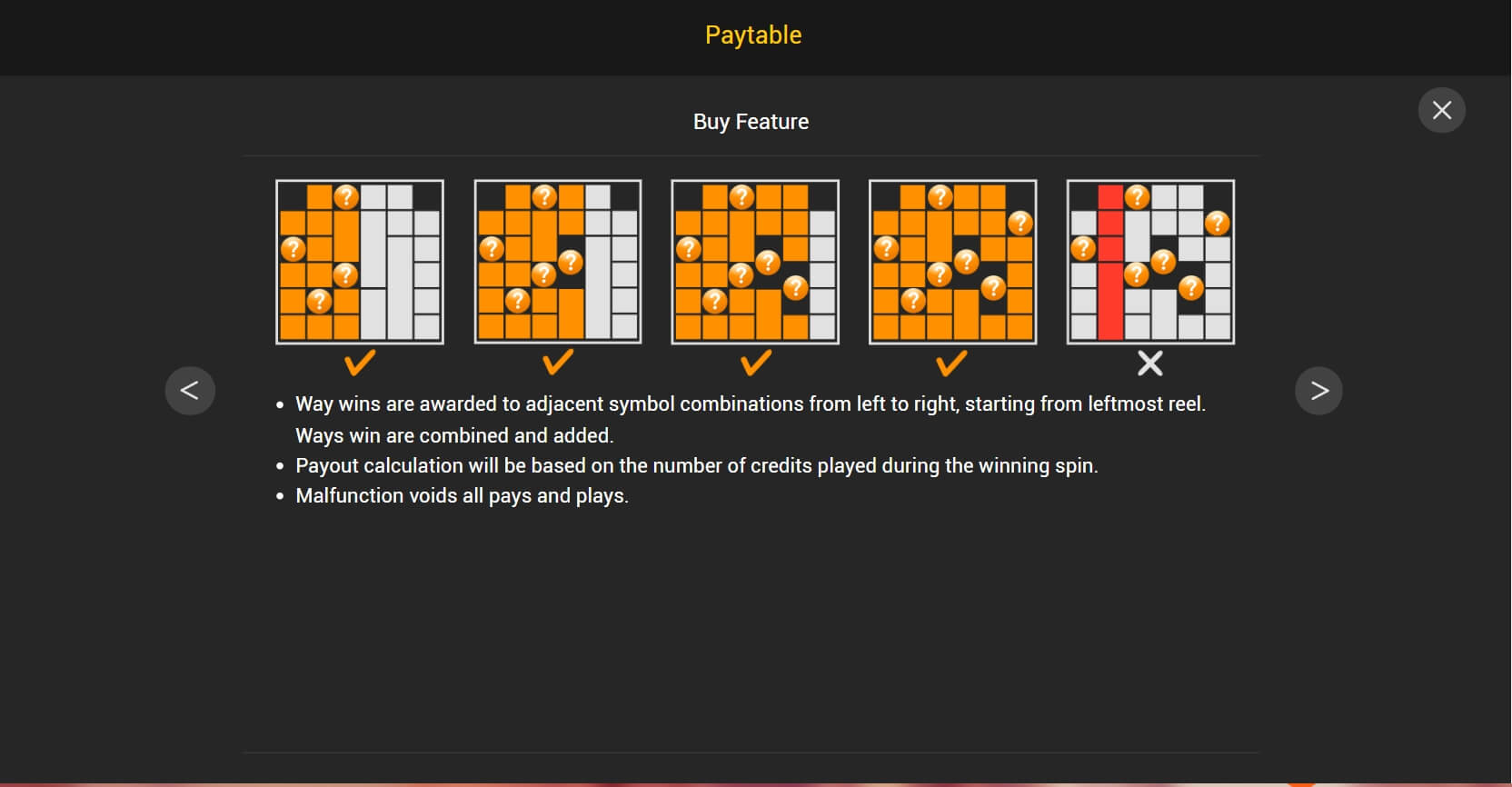 Golden War Nextspin ทดลองเล่น superslot vip