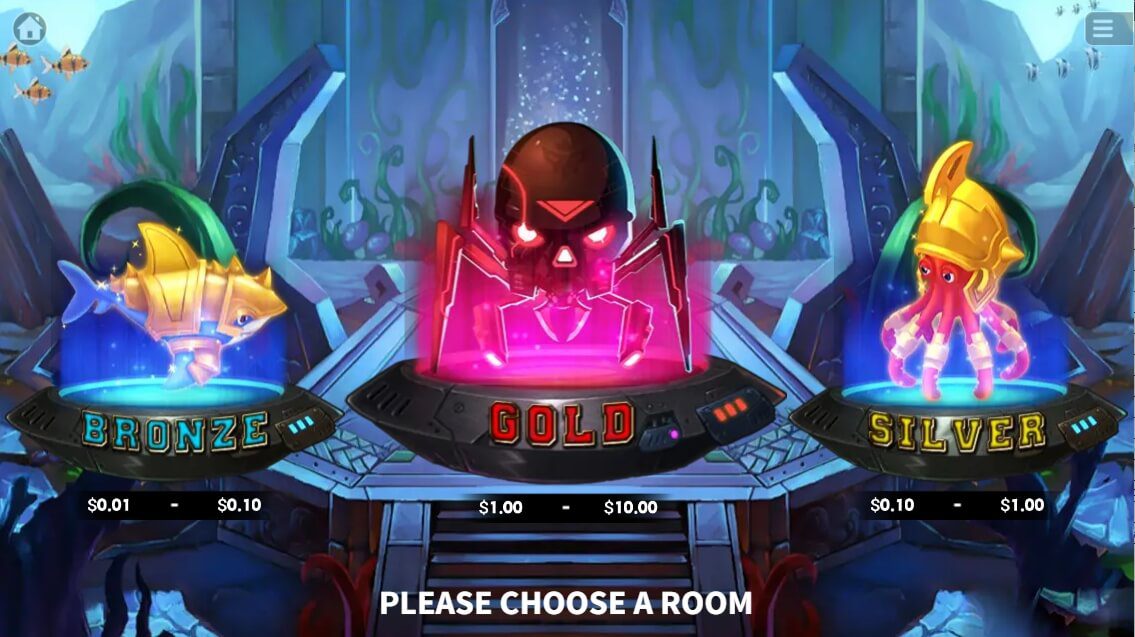 Iron Hero KA Gaming เว็บ Superslot เว็บ ka gaming slot superslot เว็บตรง