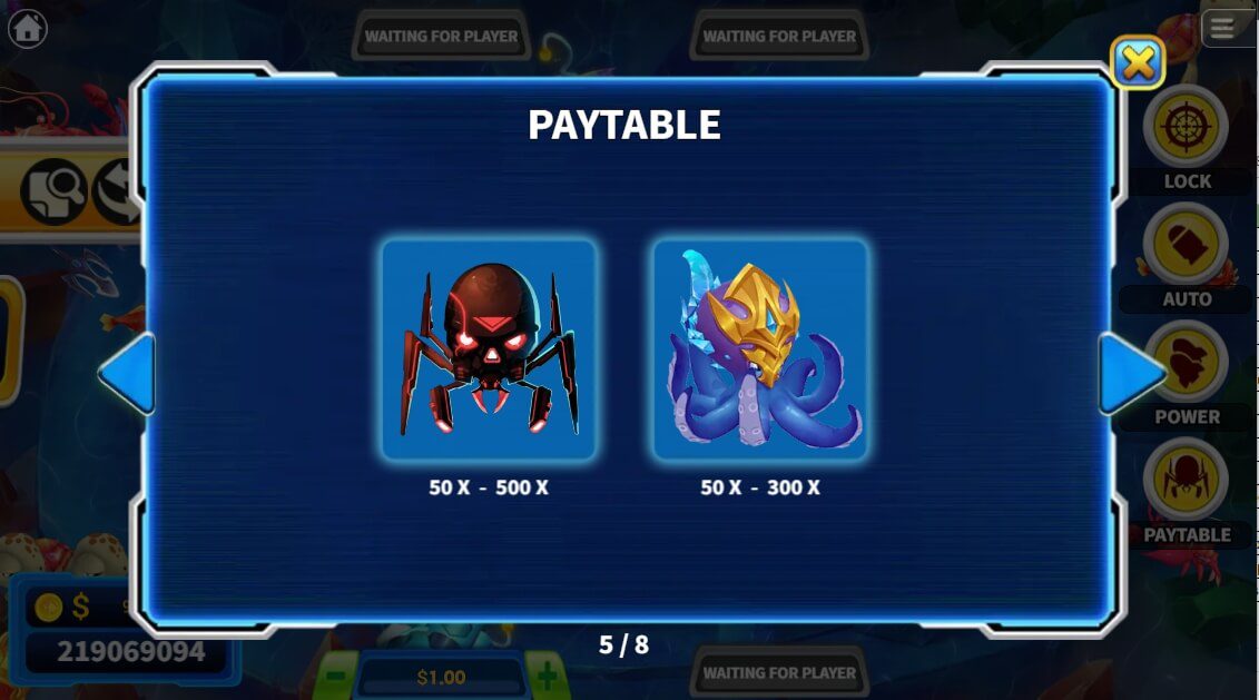 Iron Hero ka ทดลองเล่น Superslot เว็บตรง
