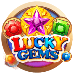 Lucky Gems Nextspin เว็บ Superslot โปร 100% ถอนไม่อั้น