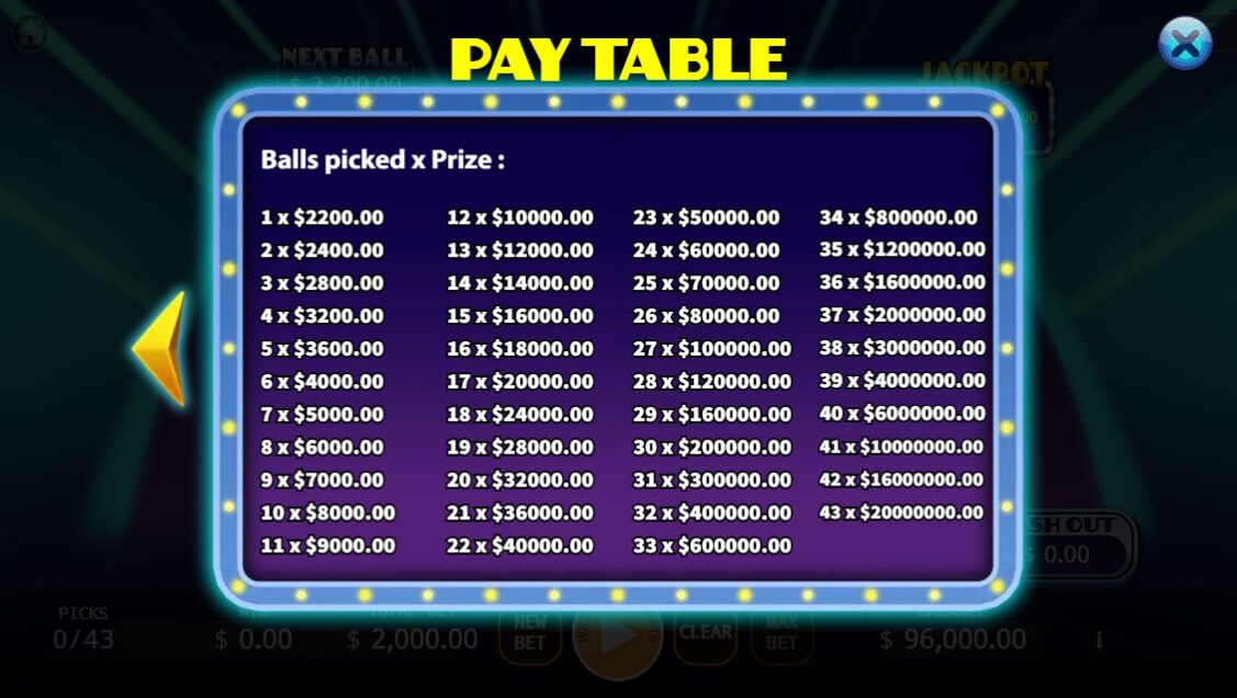 Mania Lotto KA Gaming superslot เครดิตฟรี 50 ล่าสุด