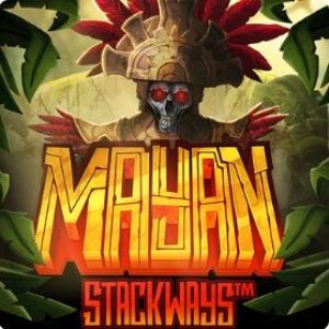 Mayan Stackways Hacksaw Gaming ค่าย เว็บ Superslot
