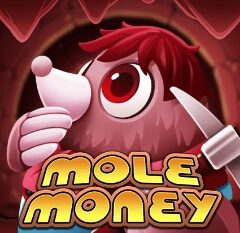 Mole Money KA Gaming เว็บ Superslot สล็อต ค่าย ka superslot โปร 100% ถอนไม่อั้น
