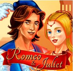 Romeo and Juliet KA Gaming เว็บ Superslot สล็อต ค่าย ka superslot โปร 100% ถอนไม่อั้น