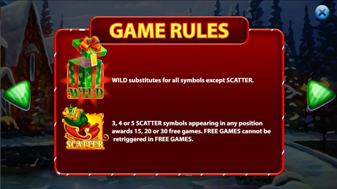 Rudolph KA Gaming เว็บ Superslotค่าย KA Gaming เว็บ Superslot