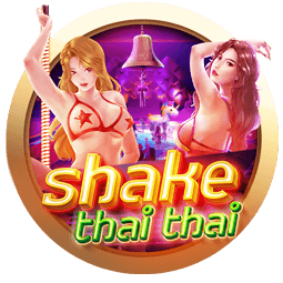 Shake Thai Thai Nextspin เว็บ Superslot โปร 100% ถอนไม่อั้น