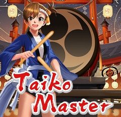 Taiko Master KA Gaming เว็บ Superslot โปร 100% ถอนไม่อั้น