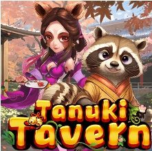 Tanuki Tavern KA Gaming เว็บ Superslot โปร 100% ถอนไม่อั้น