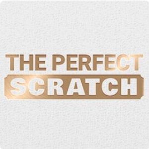 The Perfect Scratch Hacksaw Gaming ค่าย เว็บ Superslot