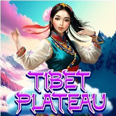 Tibet Plateau สล็อต ค่าย ka superslot โปร 100% ถอนไม่อั้น