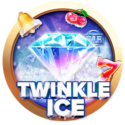 Twinkle Ice Nextspin เว็บ Superslot โปร 100% ถอนไม่อั้น