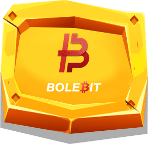 BoleBit-superslot247
