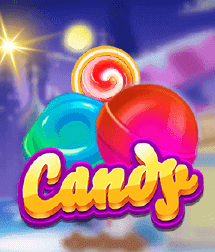 Candy BoleBit Slot ดาวน์โหลด Superslot