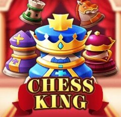 Chess King KA Gaming เว็บ Superslot โปร 100% ถอนไม่อั้น