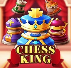 Chess King KA Gaming เว็บ Superslot โปร 100% ถอนไม่อั้น