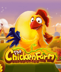 Chicken Farm BoleBit Slot ดาวน์โหลด Superslot
