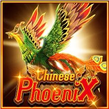 Chinese Phoenix KA Gaming เว็บ Superslot โปร 100% ถอนไม่อั้น
