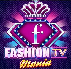 FashionTV Mania KA Gaming เว็บ Superslot โปร 100% ถอนไม่อั้น