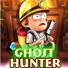 Ghost Hunter KA Gaming เว็บ Superslot โปร 100% ถอนไม่อั้น