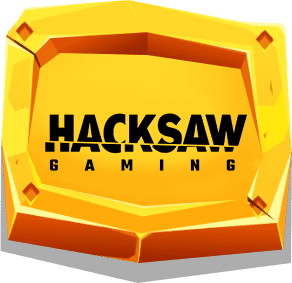 Hacksaw-Gaming-superslot247