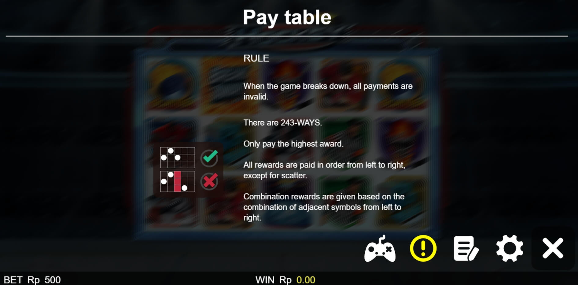 Hockey BoleBit ซุปเปอร์ สล็อต 1234