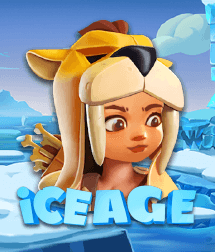Ice Age BoleBit Slot ดาวน์โหลด Superslot