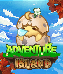 Islands Of Adventure BoleBit Slot ดาวน์โหลด Superslot