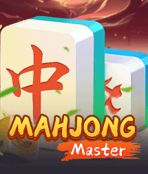 Mahjong Master BoleBit Slot ดาวน์โหลด Superslot