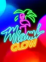 Miami Glow UPG Slot Slot ดาวน์โหลด Superslot