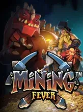 Mining Fever UPG Slot Slot ดาวน์โหลด Superslot