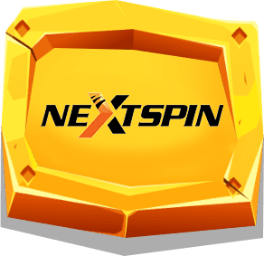 Nextspin-เว็บตรง-superslot247