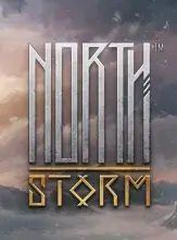 North Storm UPG Slot Slot ดาวน์โหลด Superslot