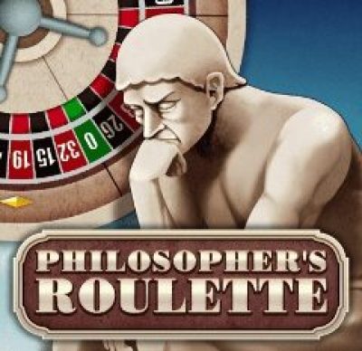 Philosopher's Roulette KA Gaming เว็บ Superslot โปร 100% ถอนไม่อั้น
