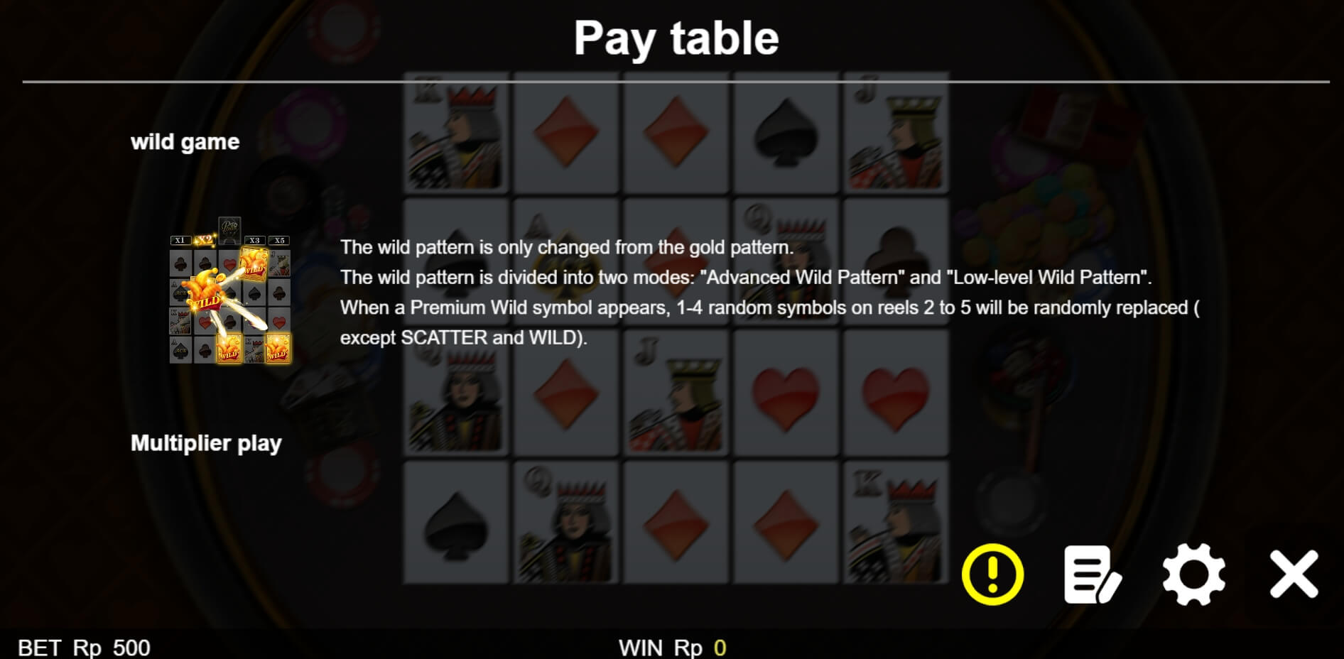 Poker Life BoleBit ทดลองเล่น Superslot ฟรีเครดิต