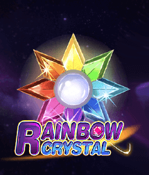 Rainbow Crystal BoleBit Slot ดาวน์โหลด Superslot