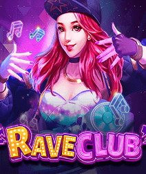 Rave Club BoleBit Slot ดาวน์โหลด Superslot