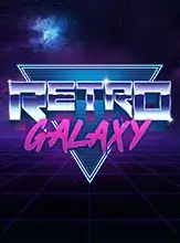 Retro Galaxy UPG Slot Slot ดาวน์โหลด Superslot
